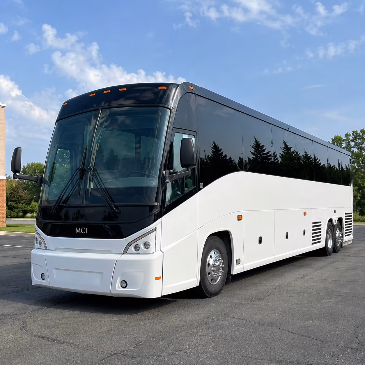 atlantic city conference casino shuttle service from toms river