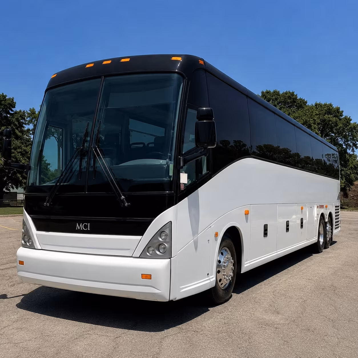 atlantic city international airport acy group shuttle service