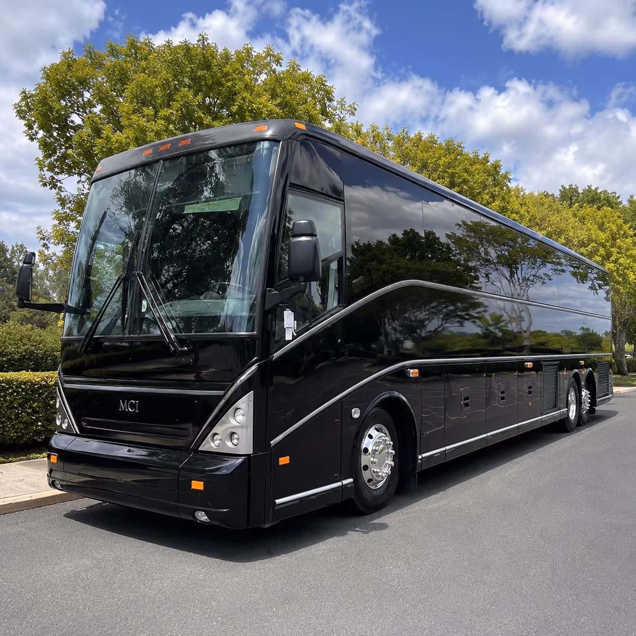 booking a bus to new york city museums from toms river