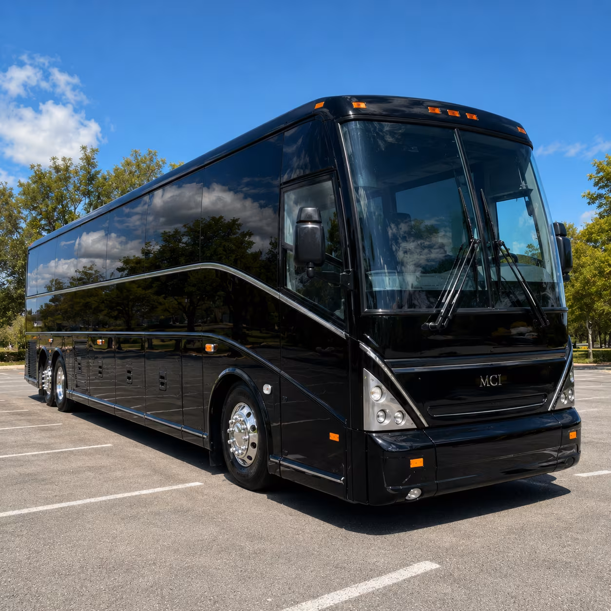 bringing students to cattus island and local ocean county destinations