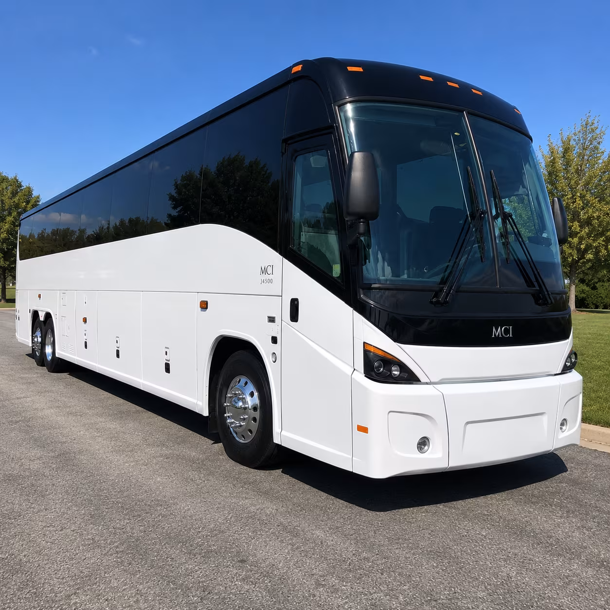 connecting ocean county workers to nj transit rail and bus hubs