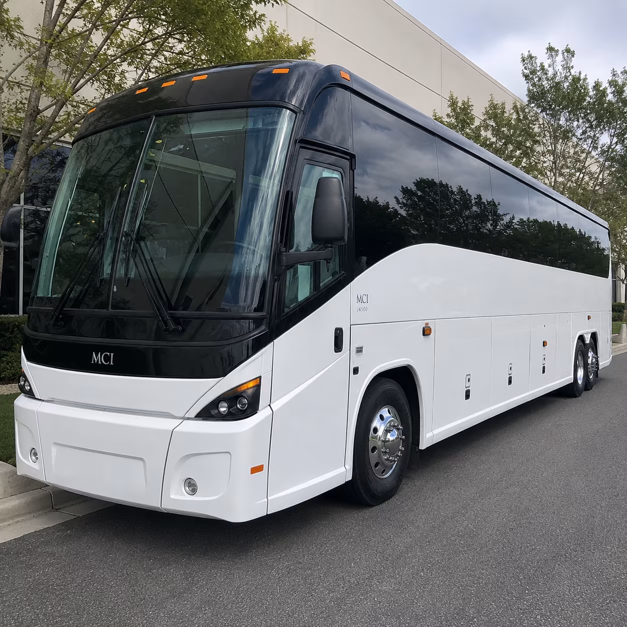 it just got easier to coordinate multi day government transportation in toms river