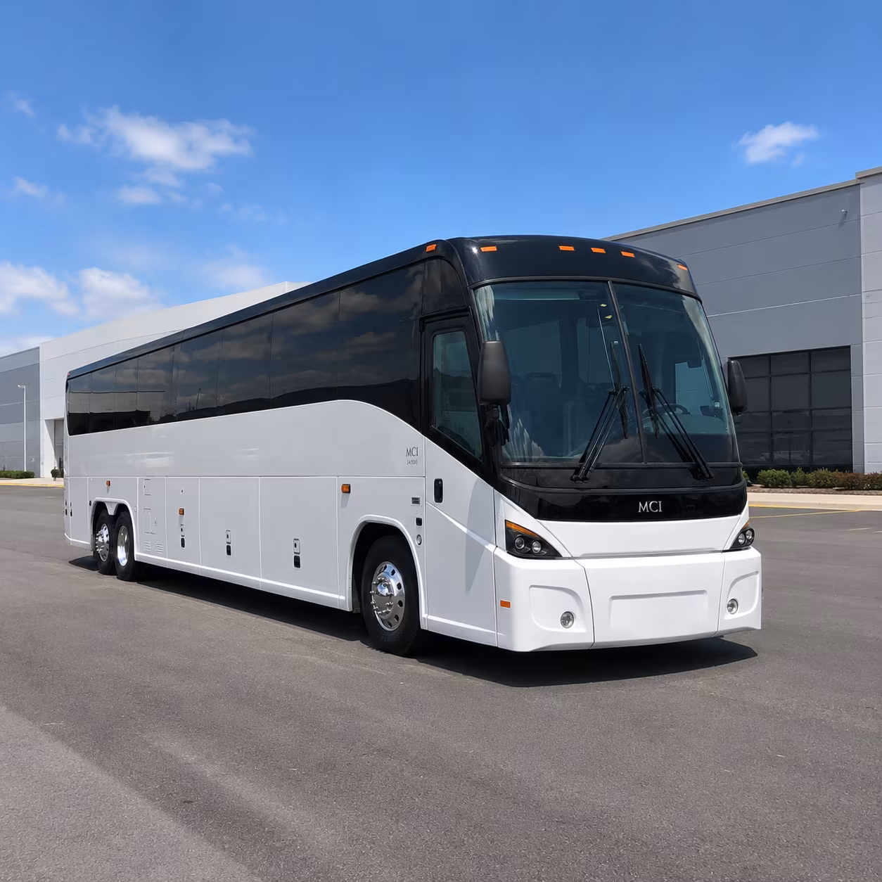it s never been easier to book multi day school and group trips from toms river