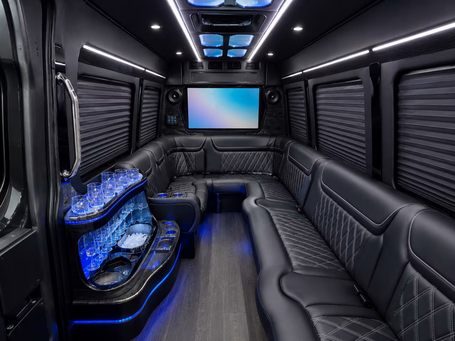 make your next toms river team off site or corporate event seamless