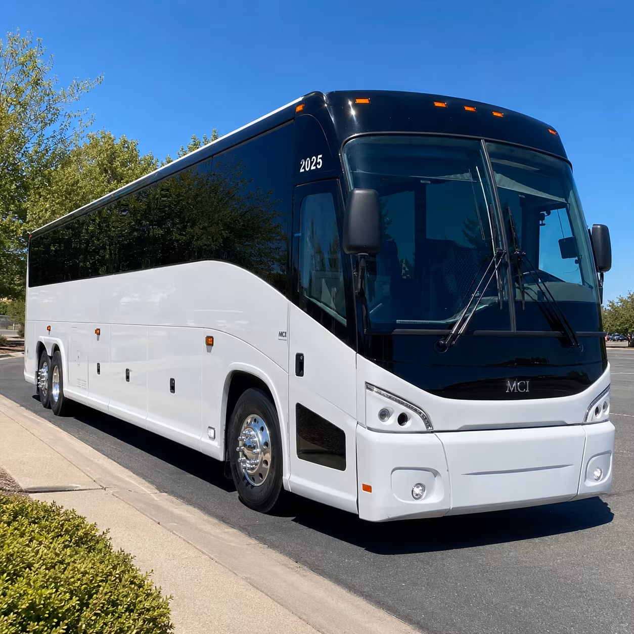 newark airport corporate transfers for ocean county business travelers