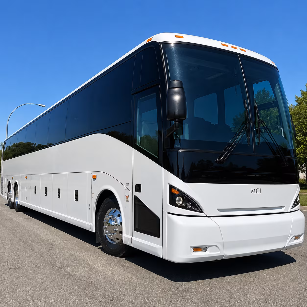 newark liberty international airport ewr shuttle buses from toms river