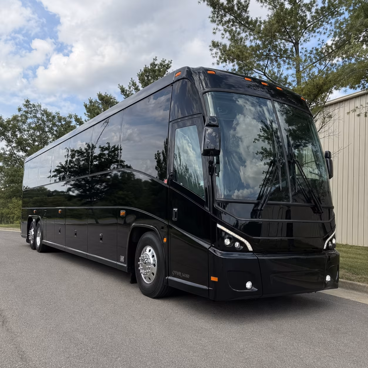 ocean grove camp meeting religious retreat transportation