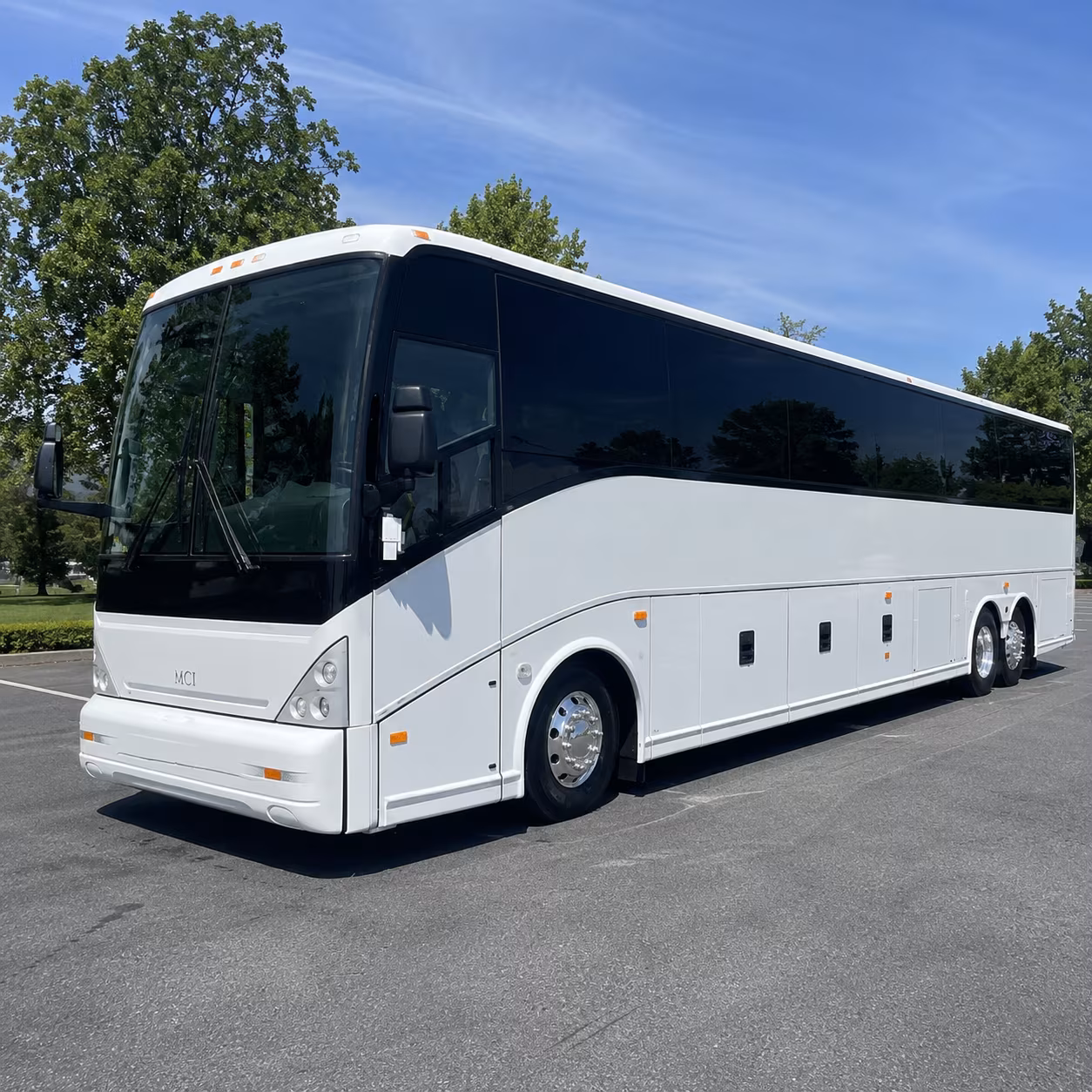 one search for your toms river group trip