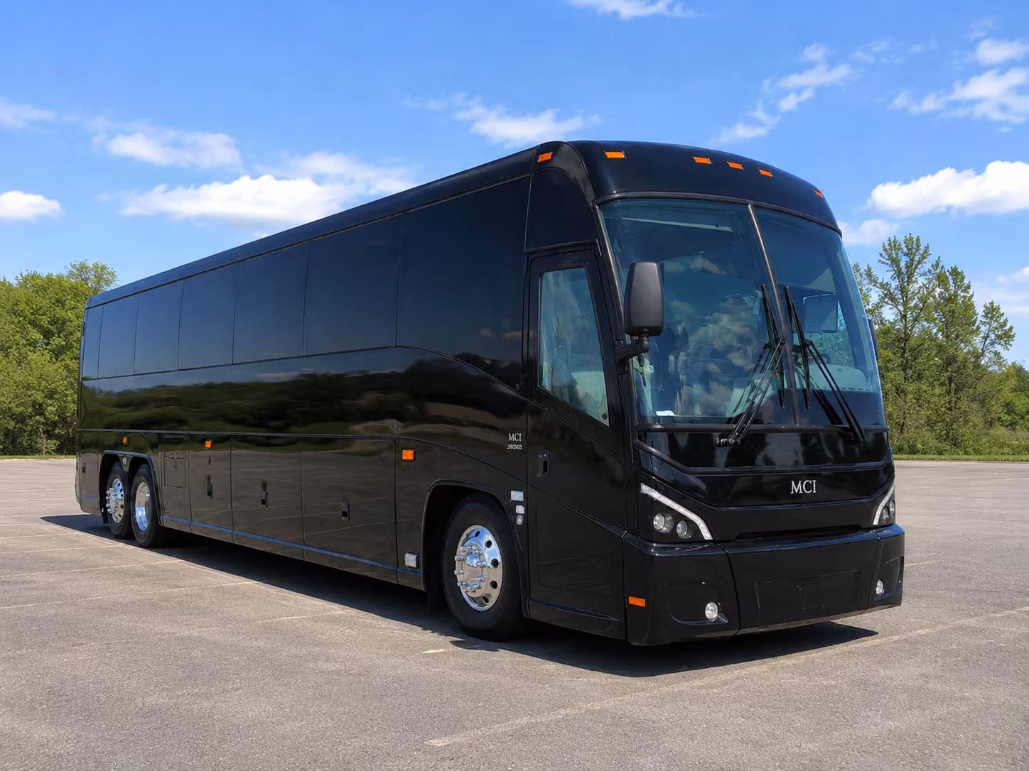 party buses and minibuses to jersey shore blueclaws games at shoretown ballpark
