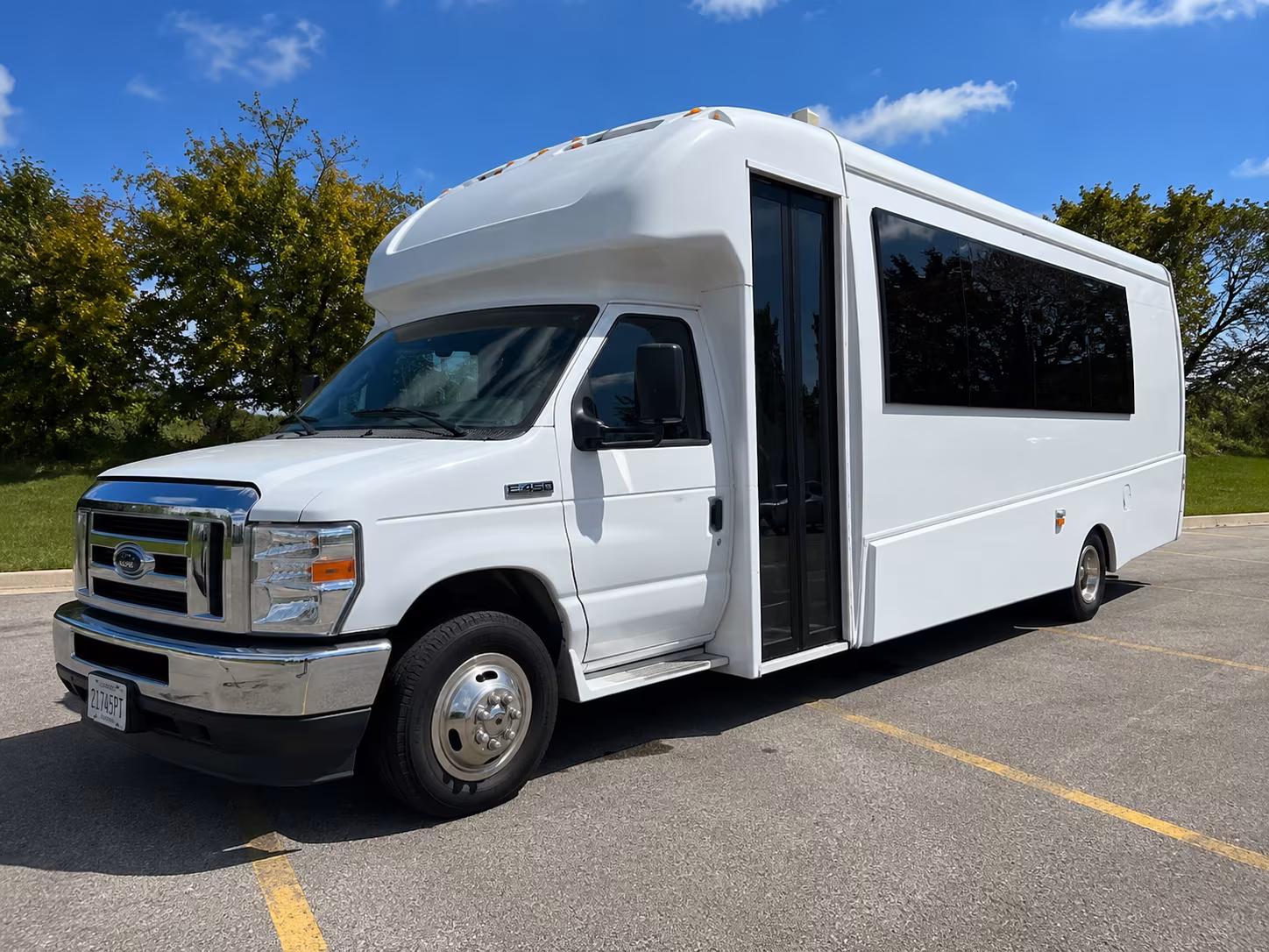 party buses to laurita winery new egypt wine country