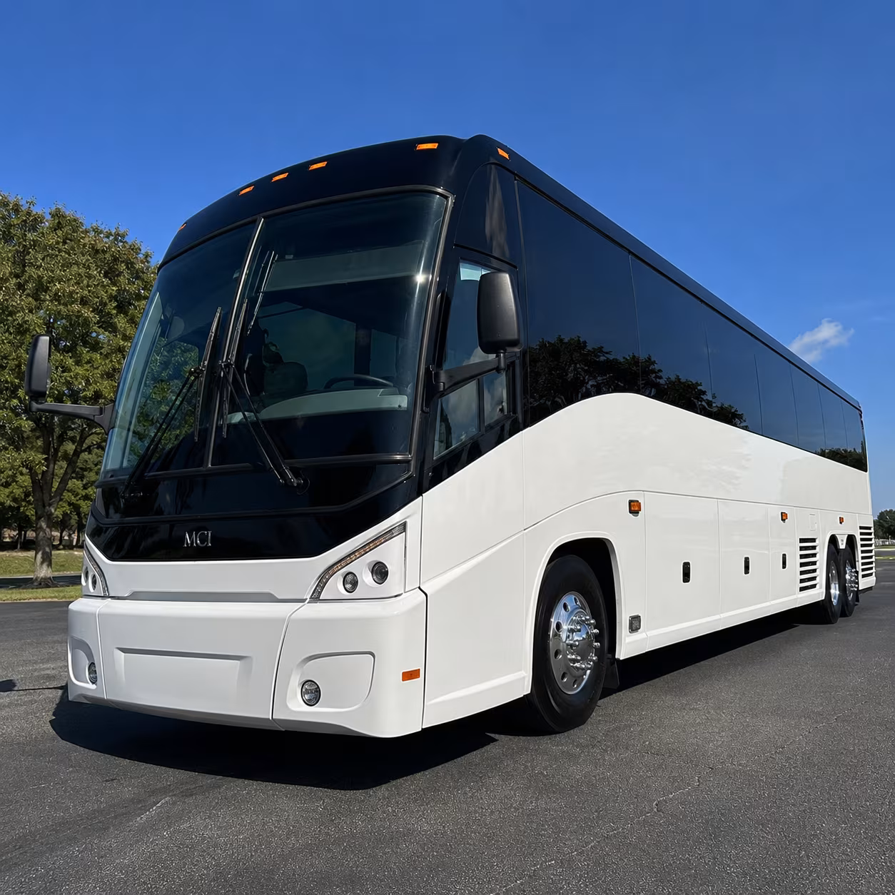 princeton pharma corridor shuttle buses from toms river