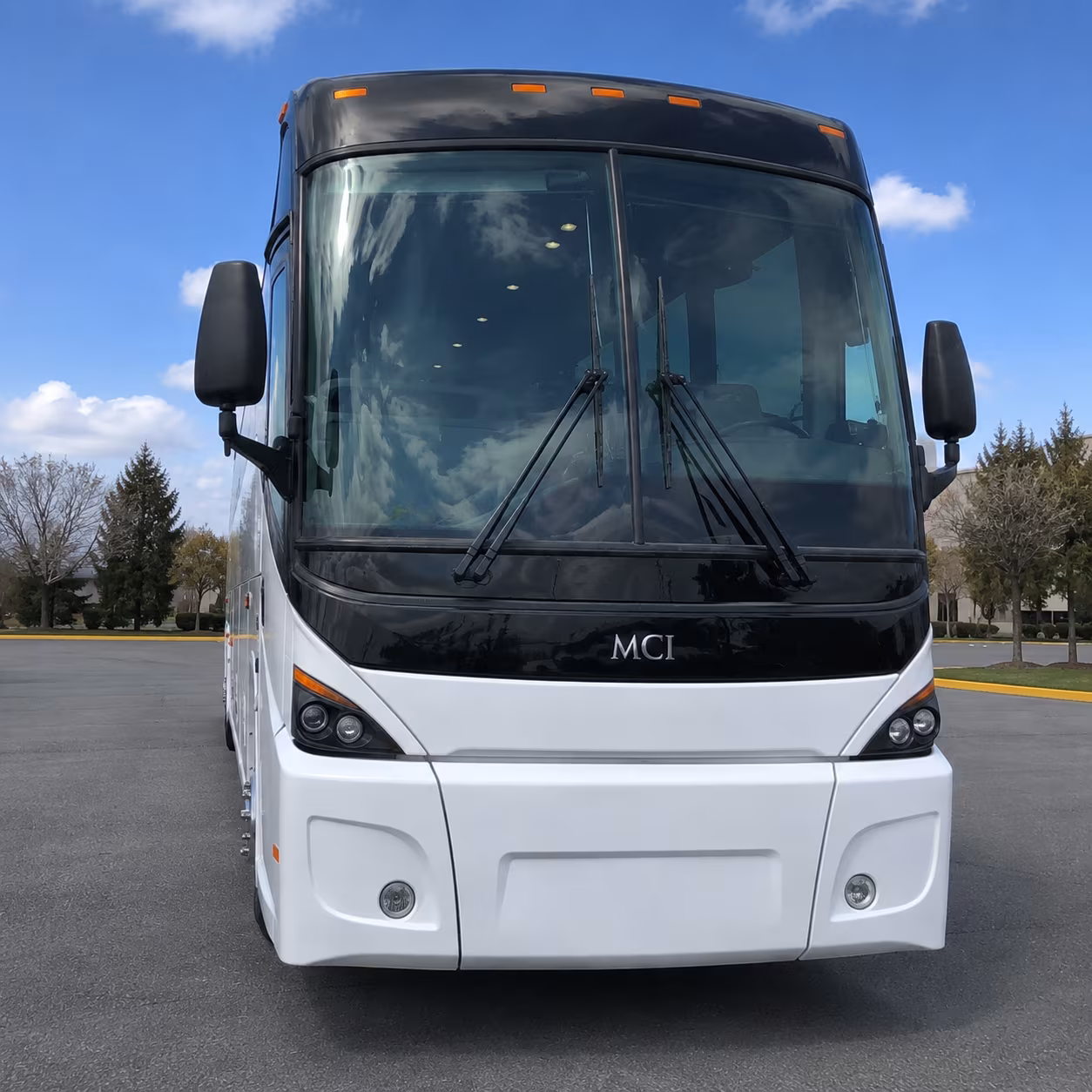 ready to compare employee shuttle buses for your toms river business