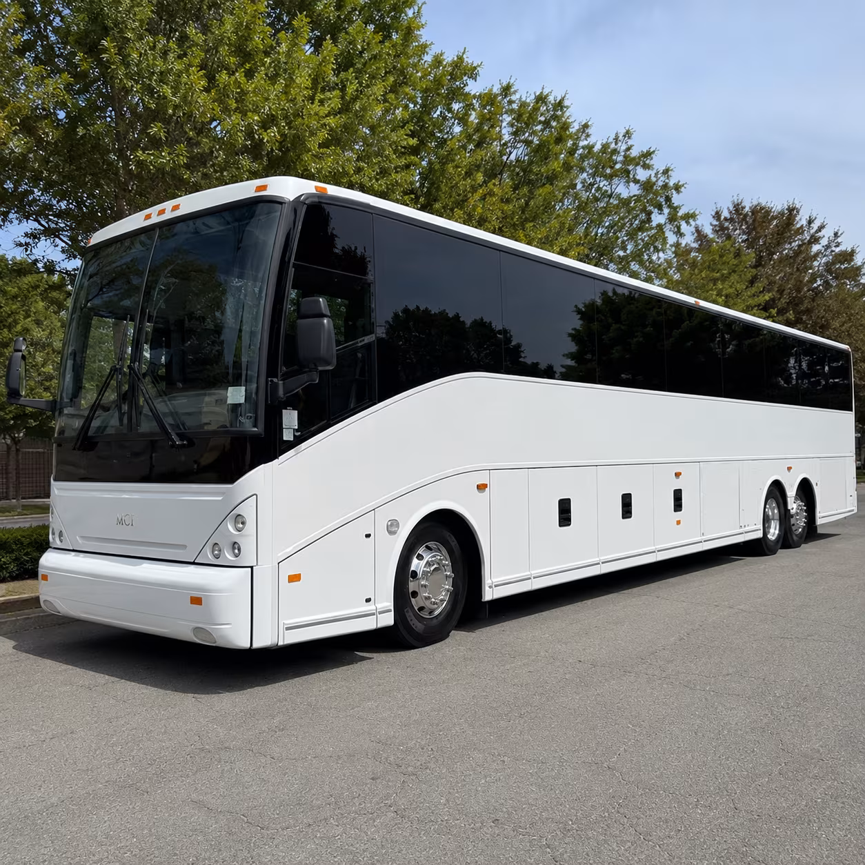 shift change transportation for healthcare and round the clock workplaces
