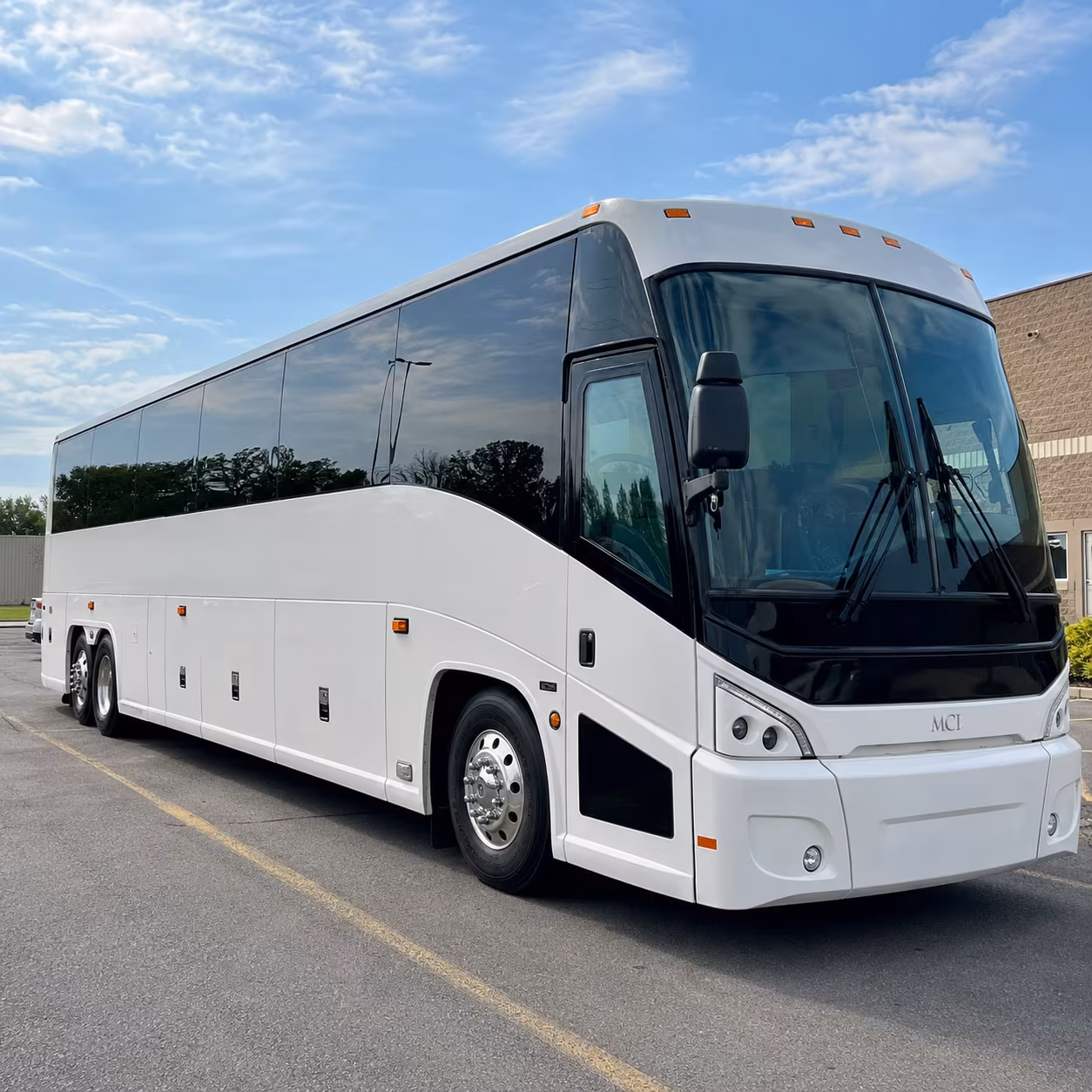 shore season and summer event transportation along route 37 and the garden state parkway