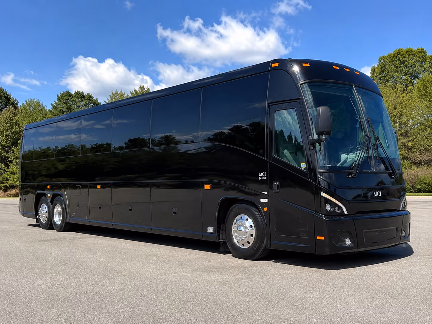 shuttle buses to monmouth park red bull arena and prudential center