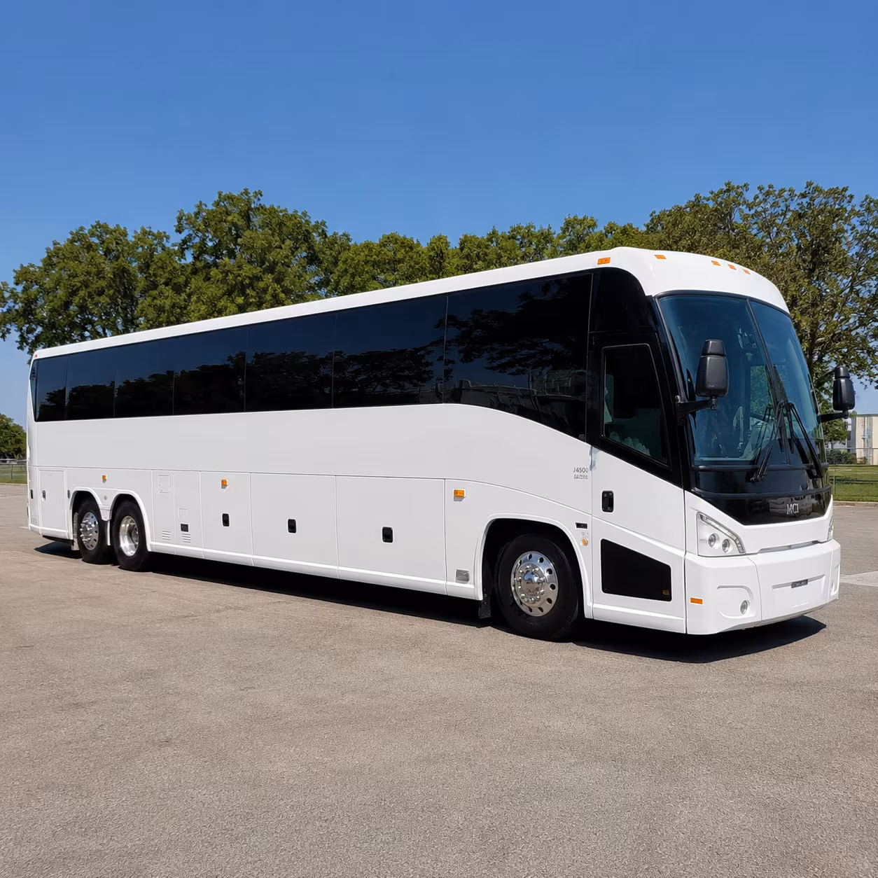 six flags great adventure group transportation from toms river and ocean county