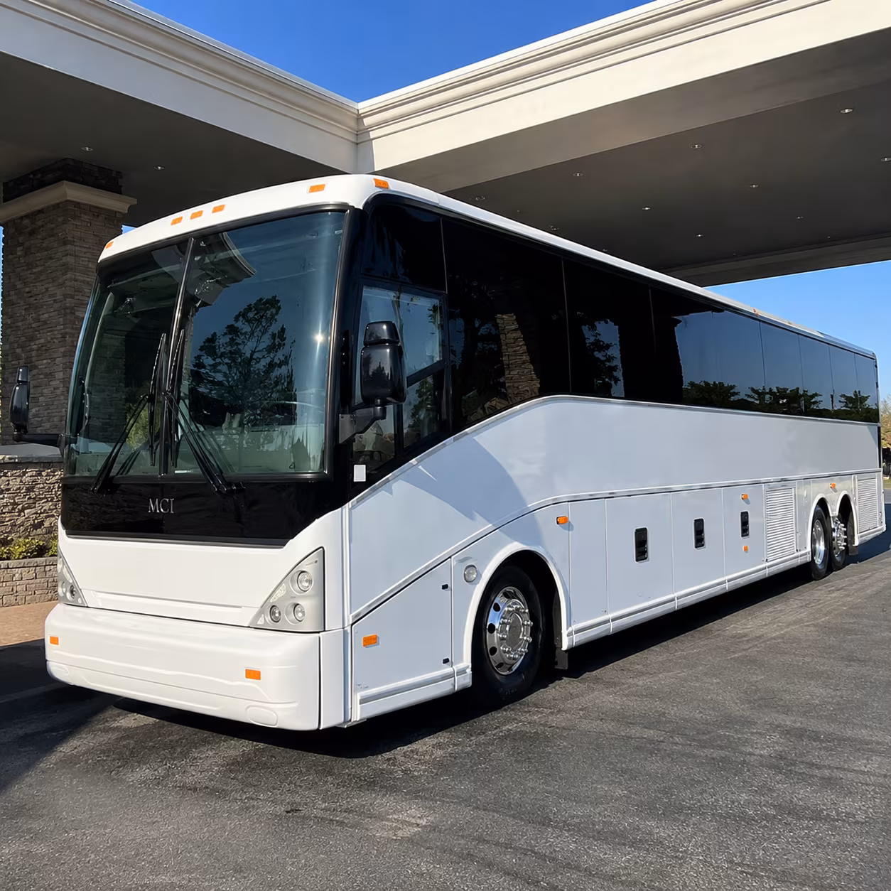 summer shore season airport transfers across ocean county