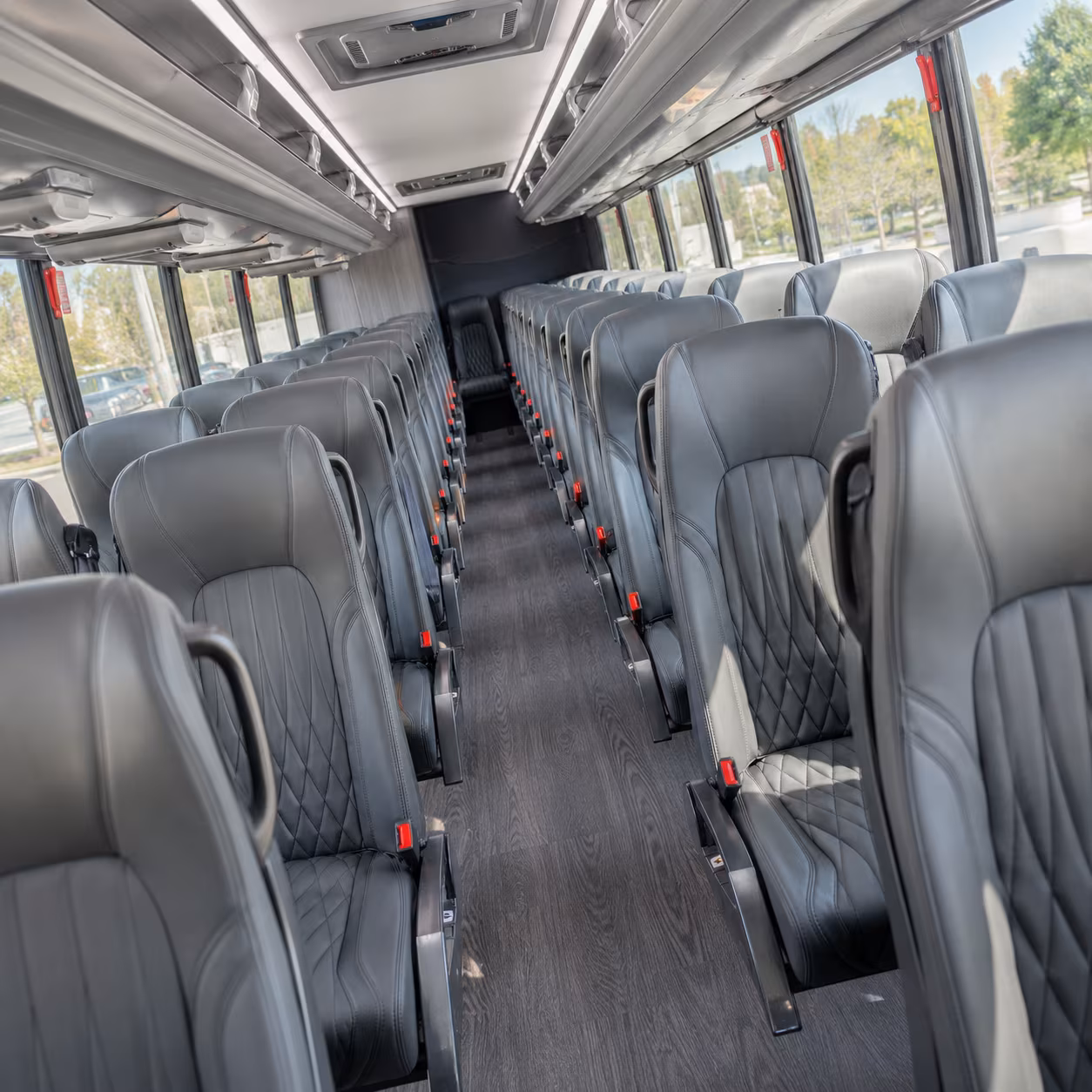 toms river airport transportation