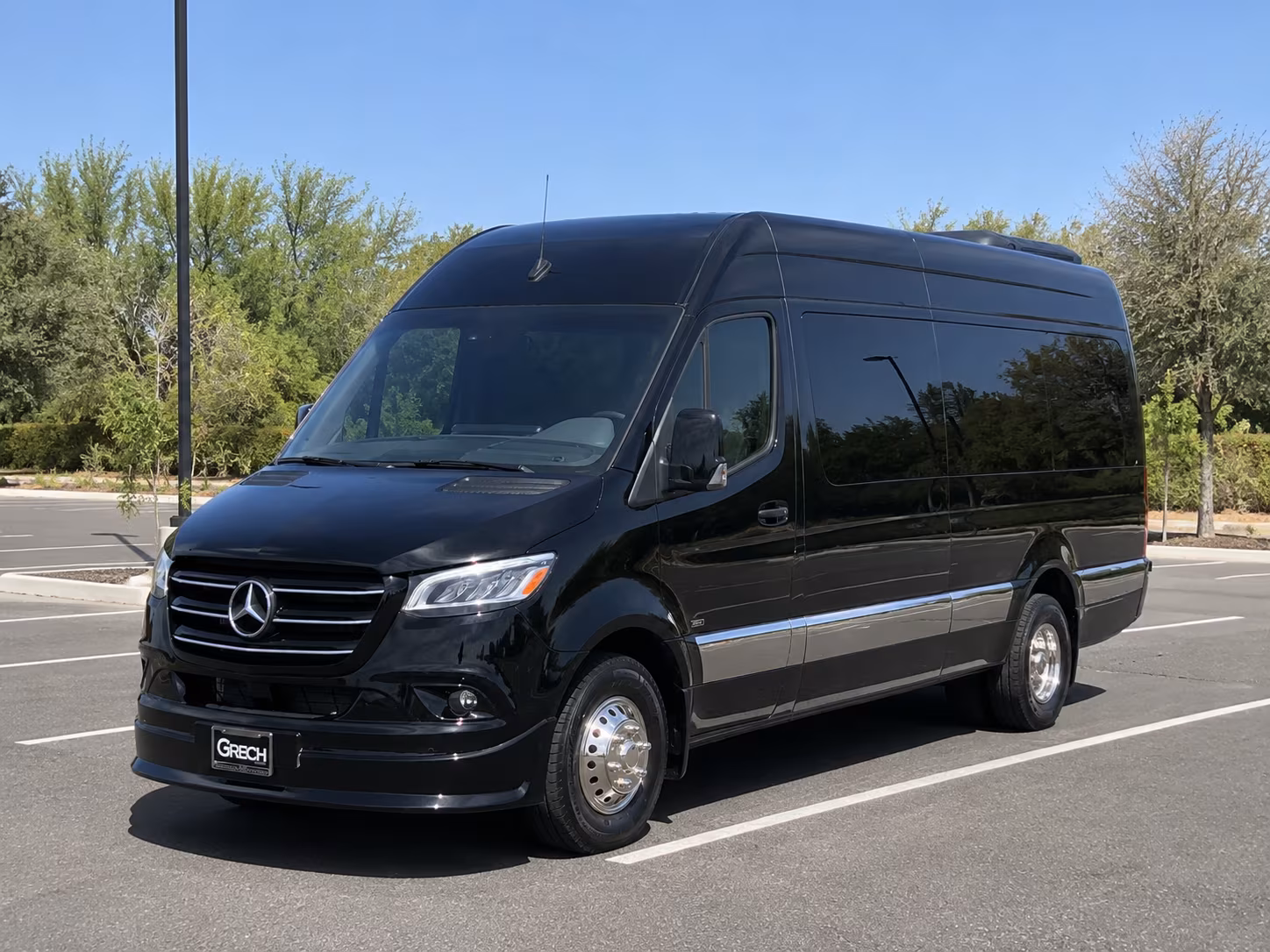 toms river concert transportation