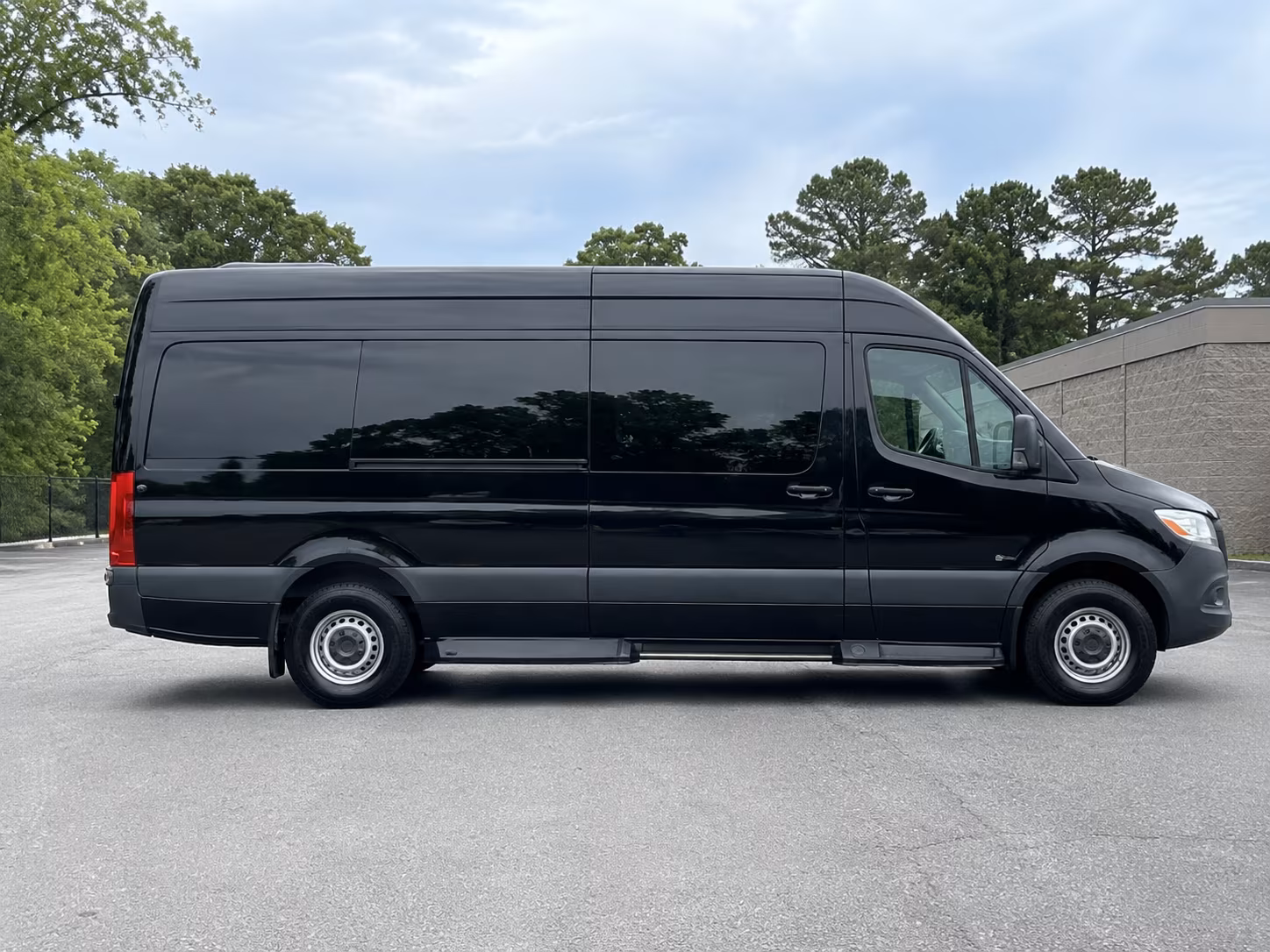 toms river government military transportation onboard
