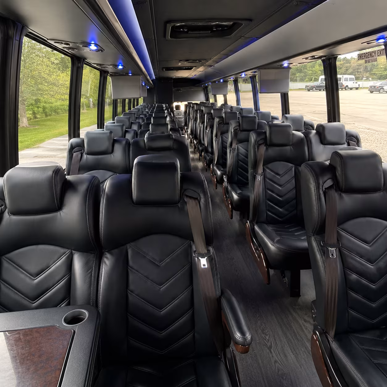toms river government military transportation