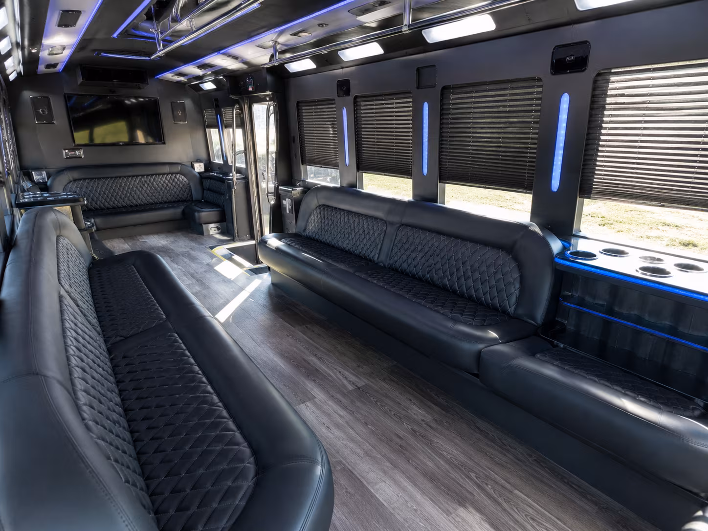 toms river party bus booking step 3