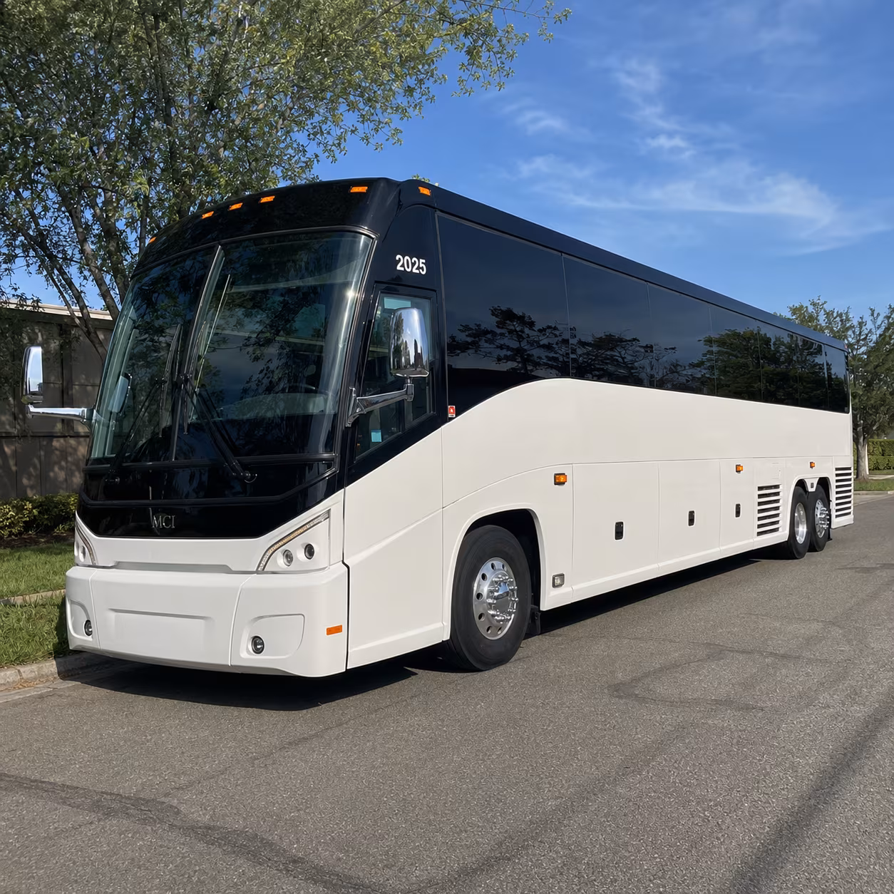 toms river private event transportation onboard seating