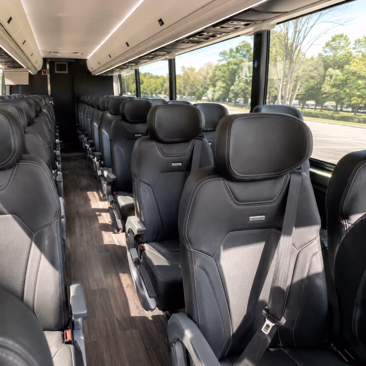 toms river religious group transportation