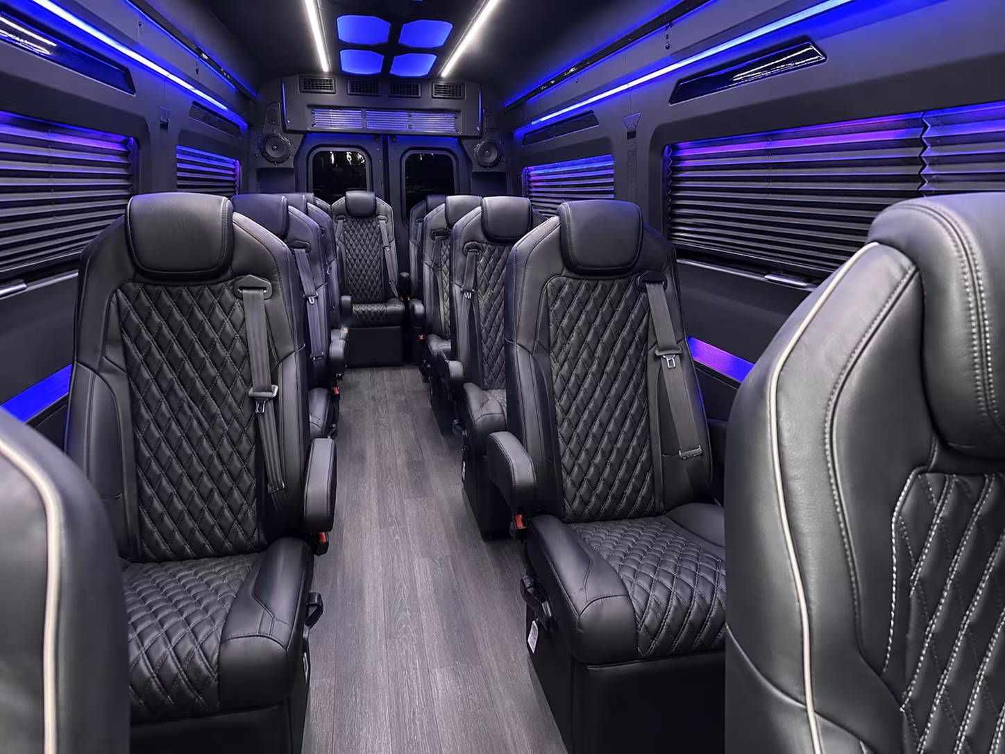 toms river school event transportation
