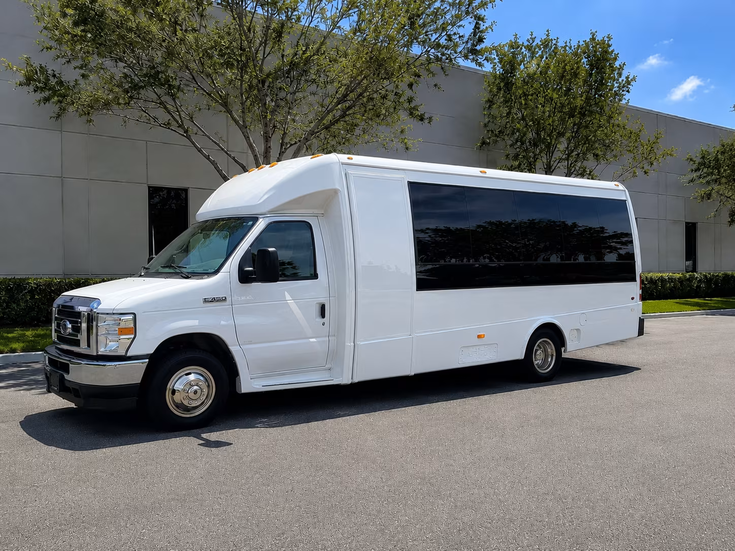 toms river wine tour brewery transportation
