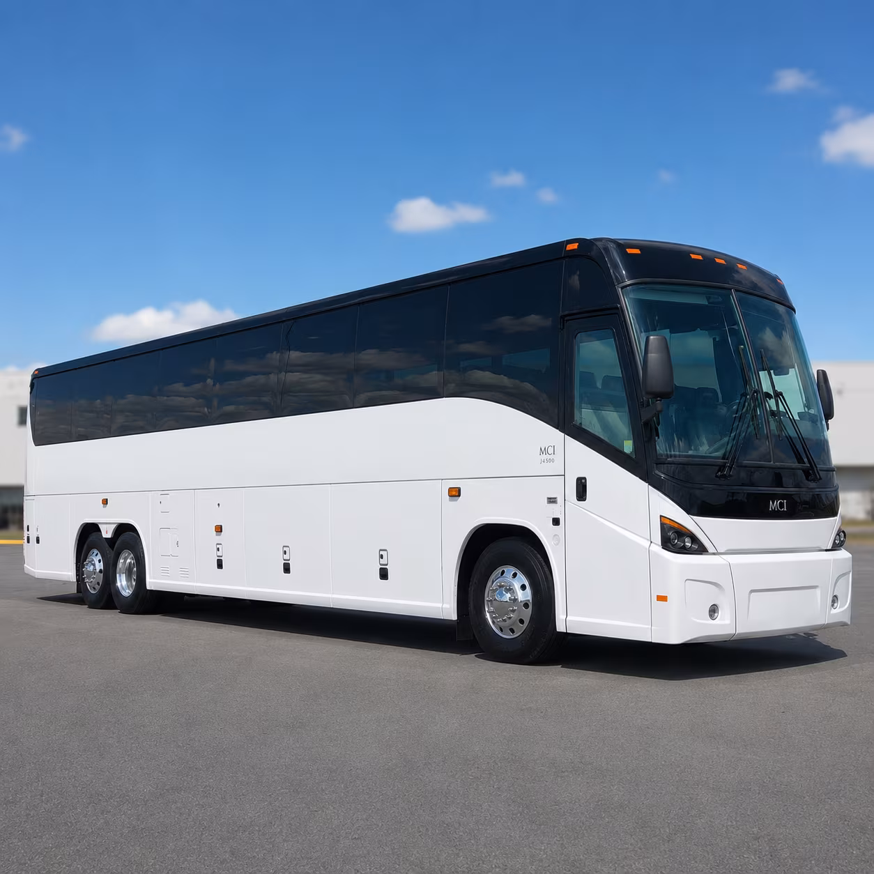 tomsrivercharterbusservices com helps you move ocean county government groups across 33 municipalities