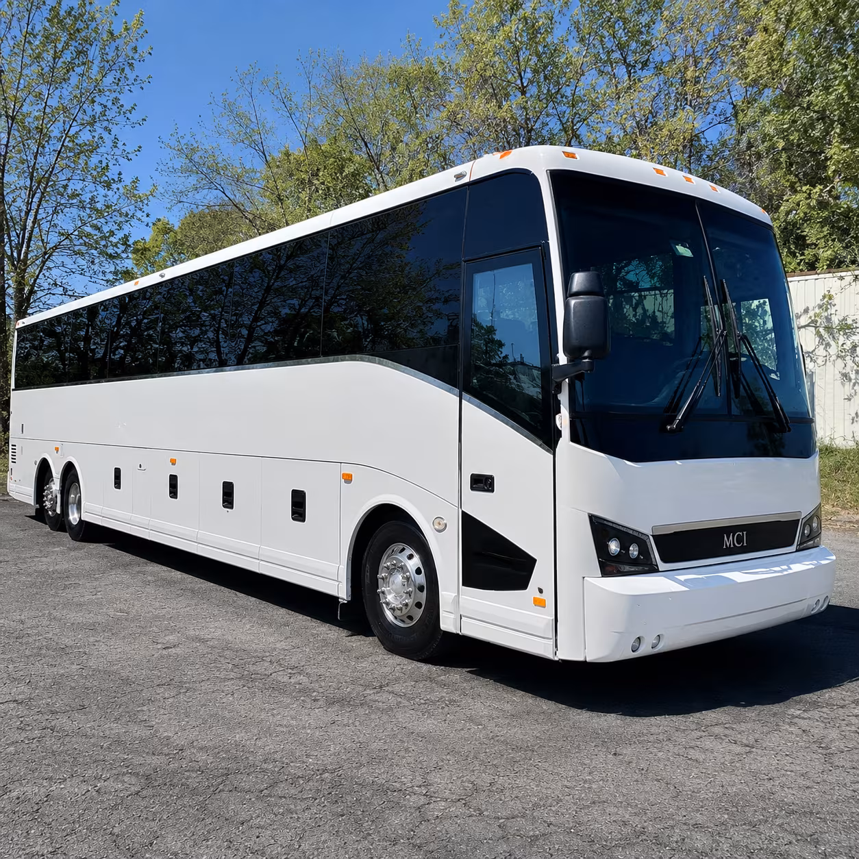 tomsrivercharterbusservices com is the easiest way to compare event transportation in toms river new jersey
